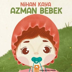 Azman Bebek - Thumbnail