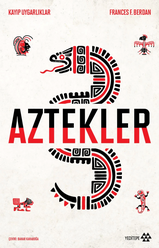 Yeditepe Üniversitesi - Aztekler