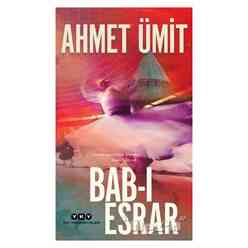 Bab-ı Esrar - Thumbnail