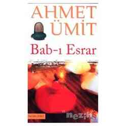 Bab-ı Esrar - Thumbnail