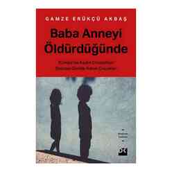 Baba Anneyi Öldürdüğünde - Thumbnail