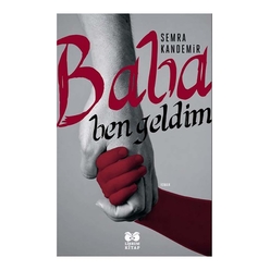 Baba Ben Geldim - Thumbnail