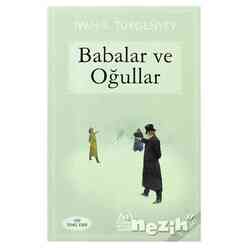 Babalar ve Oğullar 195660 - Thumbnail