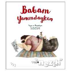 Babam Yanımdayken - Thumbnail