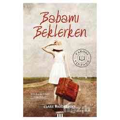 Babamı Beklerken - Thumbnail