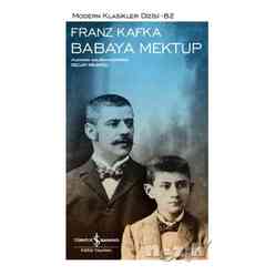 Babaya Mektup - Thumbnail