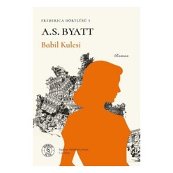 Everest Yayınları - Babil Kulesi