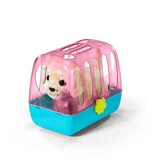 Baby Born Köpeğim Lucky 835869