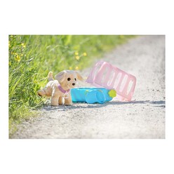 Baby Born Köpeğim Lucky 835869 - Thumbnail