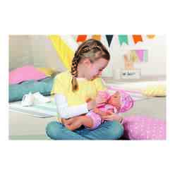 Baby Born Magic Girl Bebeği 43Cm 835005 - Thumbnail