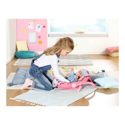 Baby Born Oyuncak Ana Kucağı 832424 - Thumbnail