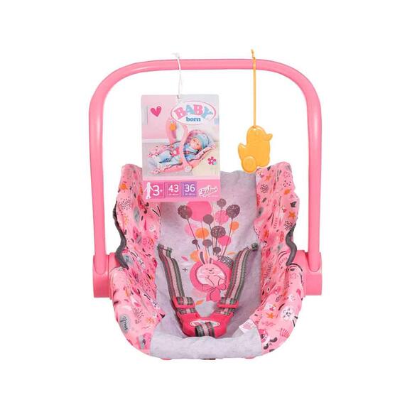Baby Born Oyuncak Ana Kucağı 832424