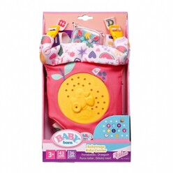 Adore Baby Born - Baby Born Taşıma Kanguru 837603