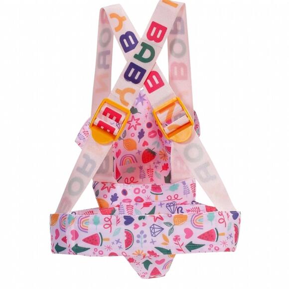 Baby Born Taşıma Kanguru 837603