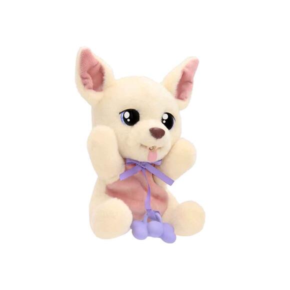 Baby Paws Yummy Chihuahua 18 Cm Peluş 926370 BAW03100
