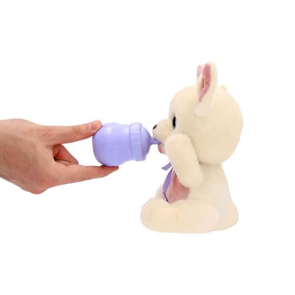 Baby Paws Yummy Chihuahua 18 Cm Peluş 926370 BAW03100