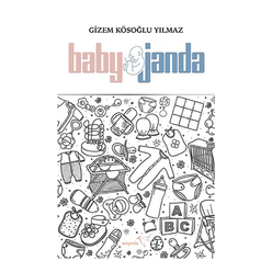 Babyjanda - Thumbnail