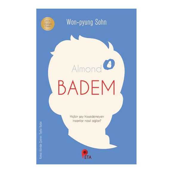Badem