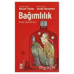Bağımlılık - Thumbnail