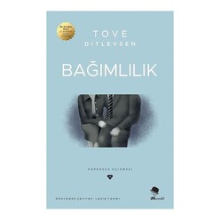 Bağımlılık - Kopenhag Üçlemesi - Thumbnail