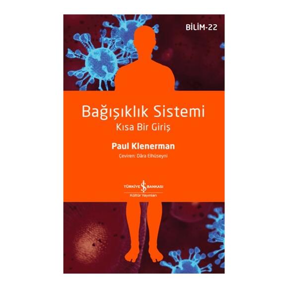 Bağışıklık Sistemi
