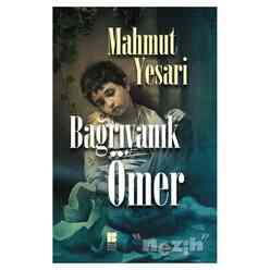 Bağrıyanık Ömer - Thumbnail