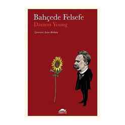 Bahçede Felsefe - Thumbnail