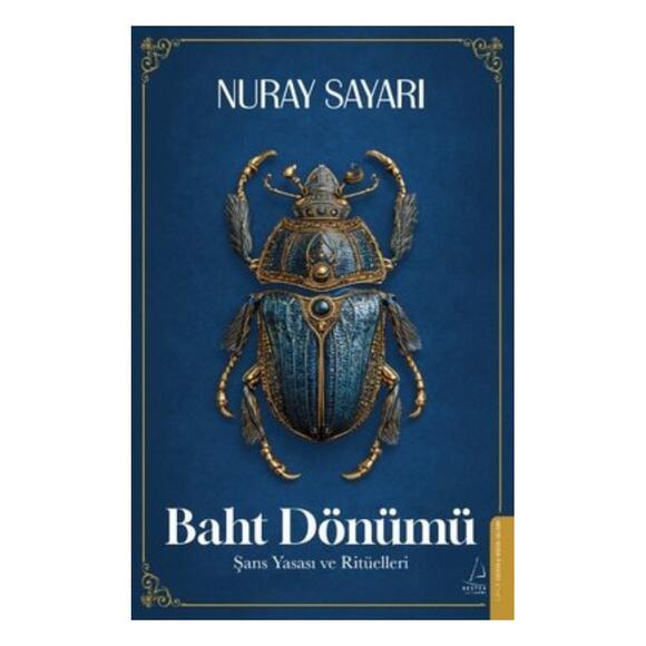 Baht Dönümü