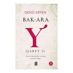 Bak - Thumbnail