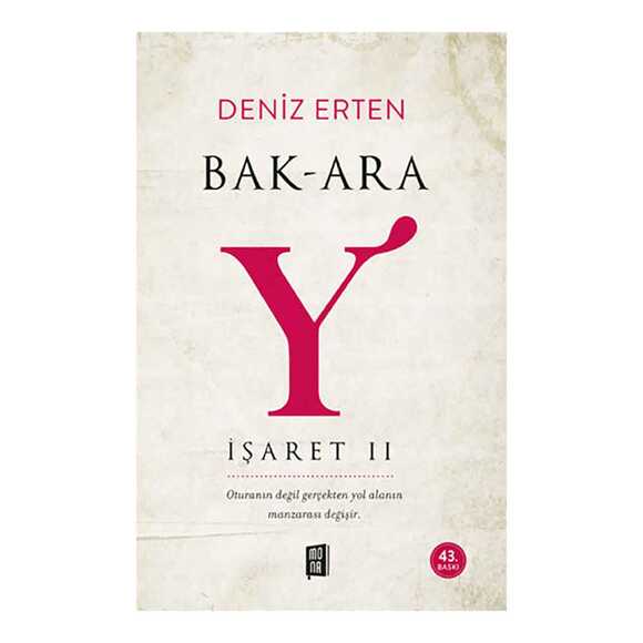 Bak