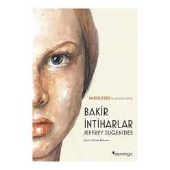 Bakir İntiharlar - Thumbnail