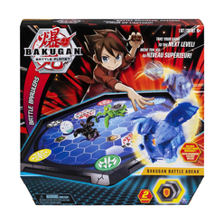 Bakugan Baku Arena 64427 - Thumbnail