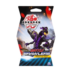 Bakugan Oyun Kartları 64431 - Thumbnail