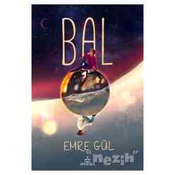 Bal - Thumbnail