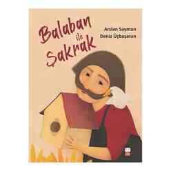 Balaban ile Şakrak - Thumbnail