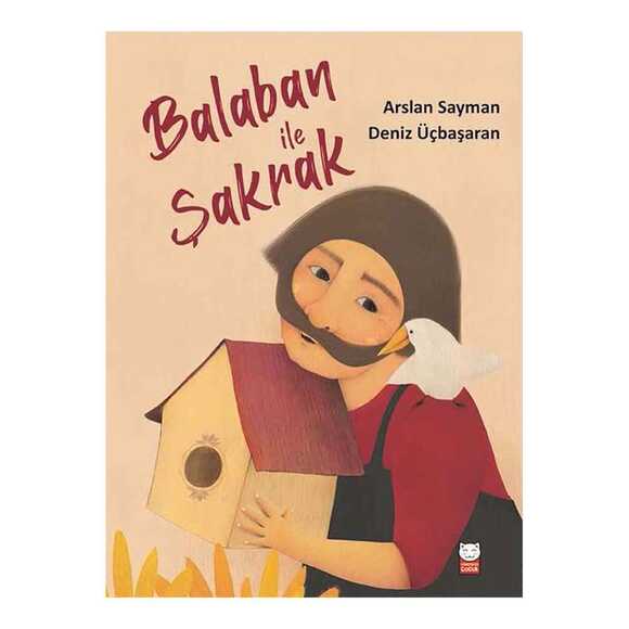 Balaban ile Şakrak