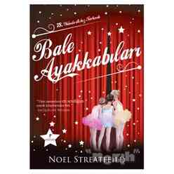 Bale Ayakkabıları - Thumbnail