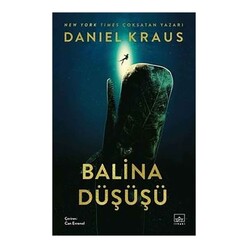 Balina Düşüşü - Thumbnail