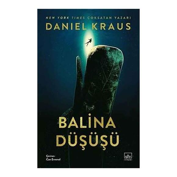Balina Düşüşü