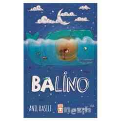 Balino - Thumbnail