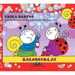 Baloncuklar - Thumbnail
