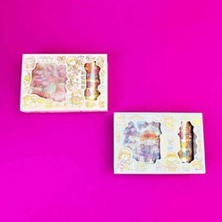 Bam Hediyelik - Bam Hediyelik 1283 Sticker