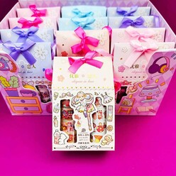 Bam Hediyelik 1284 Sticker - Thumbnail
