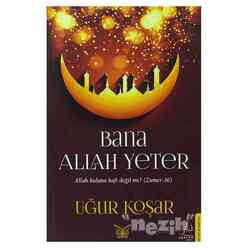 Bana Allah Yeter - Thumbnail