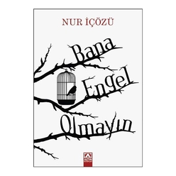 Bana Engel Olmayın - Thumbnail