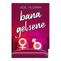 Bana Gelsene - Thumbnail