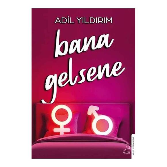 Bana Gelsene