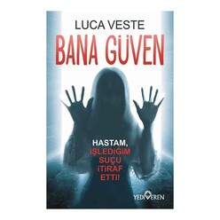 Bana Güven - Thumbnail