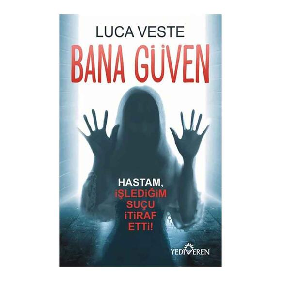 Bana Güven