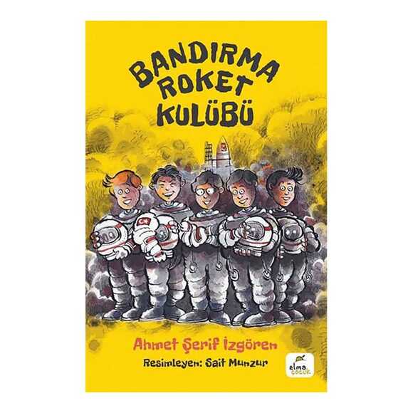 Bandırma Roket Kulübü